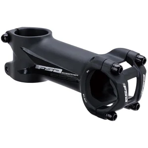Fsa Potence De Vélo Gossamer Pro 31.8 Mm pas cher
