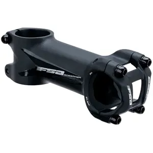 Fsa Potence De Vélo Gossamer St pas cher