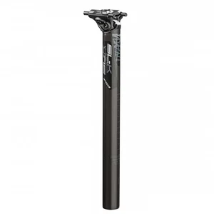 Fsa Tige De Selle Mtb Sl-k Sp Sb0 Carbon 15 Offset pas cher