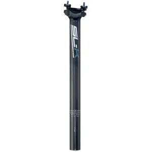 Fsa Tige De Selle Sl-k Carbon Sb0 pas cher