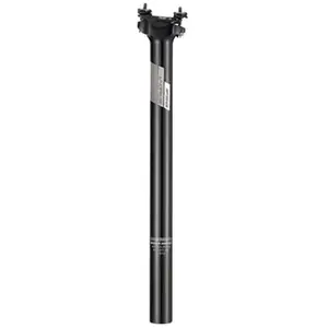 Fsa Tige De Selle V-drive Sb0 pas cher