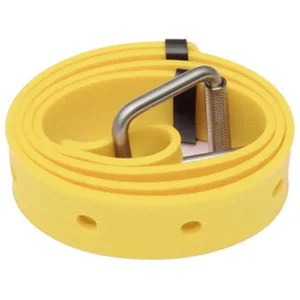 Toosun Vision Soupapes Aluminium Tubeless pas cher