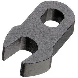 Vision Démonte-obturateur De Valve E0310 One Size pas cher
