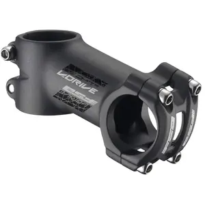FSA Embout guidon V-Drive OS-172 en aluminium, laser 31.8 17° 80 mm, A9 pas cher