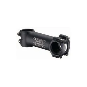 Fsa Potence De Vélo V-drive Alu 6° pas cher