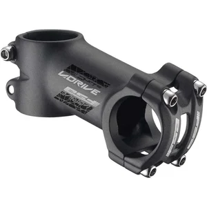 Fsa V-drive 31.8 Mm Stuurpen Zwart 70 mm / ±17º pas cher