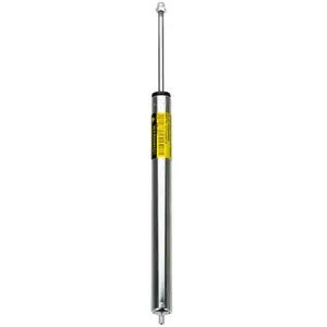 Fsa Cartouche Flowtron P3155 pas cher