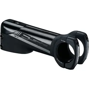 Fsa Potence De Vélo Os-160 Acr Non Series pas cher