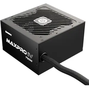 Enermax Bloc D´alimentation Maxpro Ii 750w pas cher