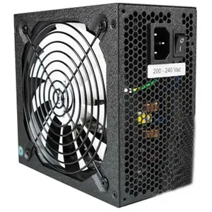 Tacens Bloc D´alimentation 1rviiag700 Radix Vii Ag 700w 80 Plus pas cher