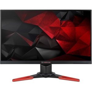 Ecran Gaming Acer Predator XB271HUBMIPRZ 27" pas cher