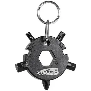 Super B, Outils pour vélo pas cher