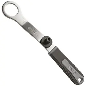 Super B Shimano Ultegra Bbr60 Trapasafnemer Zilver pas cher