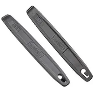 SUPERB Outil demonte pneu velo super b tb-tl15 renforce noir (x2) pas cher