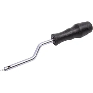 Super B Spaaknippelsleutel Tb-7816 Zwart/zilver pas cher