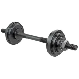 Comparateur de prix : Montage cuvette intégrée press + roulement Super B - argenté - 17 mm