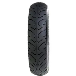 Kenda K657 120/90 D16 63H pas cher