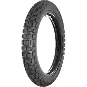 Kenda K784 Big Block Front 150/70 D17 pas cher