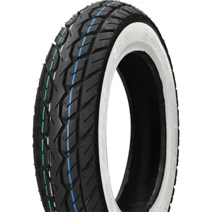 Comparateur de prix : BUB KENDA 10- 90/90 K418 4PR 50J WHITEWALL TL