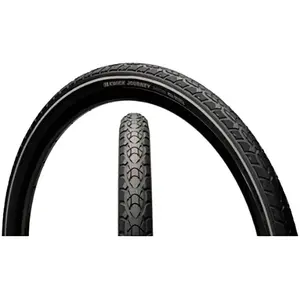 Kenda Pneu Rigide Urbain Kwick Journey Ks 60tpi 26´´ X 1.35 pas cher