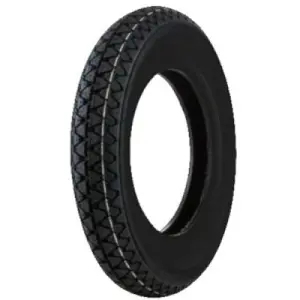 Kenda K333 3.00 D10 50J pas cher