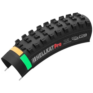 Kenda Pneu Vtt Hellkat Pro Atc 120 Tpi Tubeless 29´´ X 2.60 pas cher