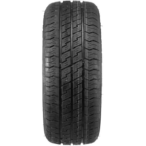 Kenda KR16 Kargo pas cher