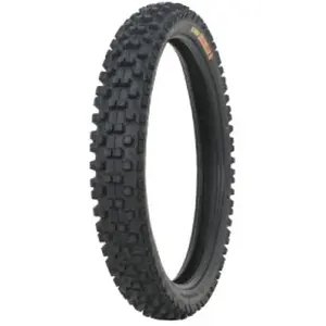 Kenda K785F Millville II 80/100 D21 51M pas cher