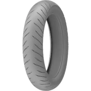 Kenda K6702F 90/90 D21 54H pas cher