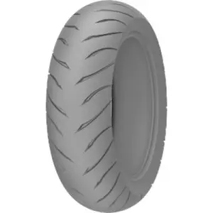 Kenda K6702 170/80 D15 77H pas cher