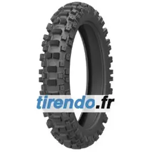 Kenda K775 Rear Washougal 90/100 D16 52M pas cher