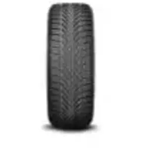 Kenda Pneu Kenda Wintergen 2 KR501 ( 225/65 R17 102H ) pas cher