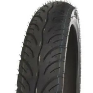 Kenda K709 80/90 D15 51J pas cher