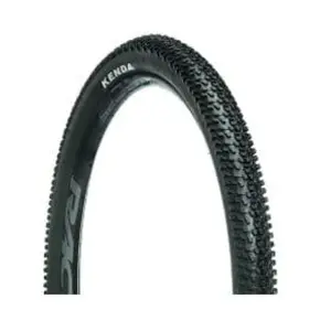 Kenda Pneu Vtt 1153 30 Tpi 27.5´´ X 2.35 pas cher