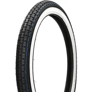 Kenda K252 WW 2.50 D19 41P pas cher