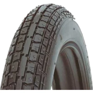 Kenda K251A 2.25 D19 30B pas cher