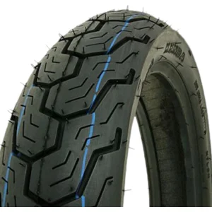 Kenda K430 100/80 D16 50P pas cher