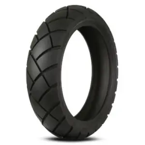 Kenda K678 170/60 B17 72H pas cher