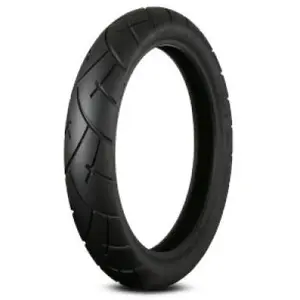 Kenda K678F 110/80 B19 59H pas cher