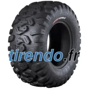 Kenda Pneu De Quad Mastodon Ht8pr 43n E Tl pas cher