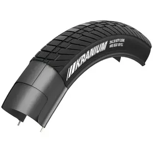 Kenda Pneu Urbain Kranium 30 Tpi 20´´ X 2.10 20´´ x 2.10 pas cher