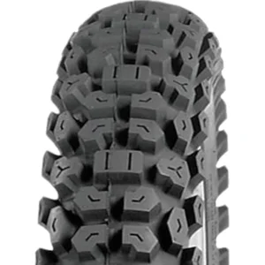 Kenda K270 Dual Sport 4.00 D18 64P pas cher