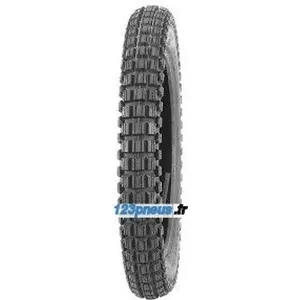 Kenda K262 4.00 D18 64P pas cher