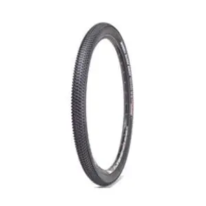 Kenda Small Block 29´´ X 2.10 Stijve Mtb-band Zwart 29´´ x 2.10 pas cher