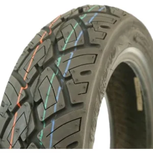 Kenda K423 120/70 D11 56L pas cher