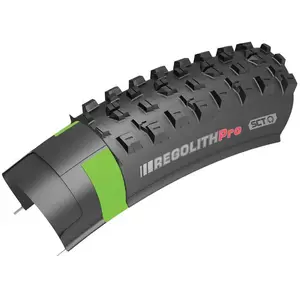 Kenda Pneu Vtt Regolith Pro Sct 120 Tpi Tubeless 29´´ X 2.20 pas cher
