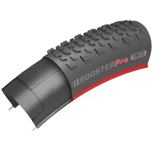 Kenda Pneu Vtt Booster Pro Sct 120 Tpi Tubeless 29´´ X 2.20 pas cher