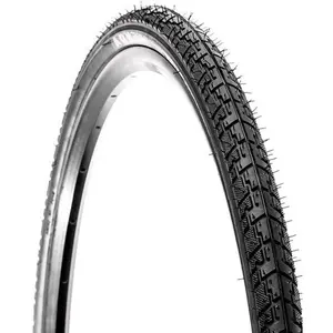 Kenda Pneu Rigide Urbain K830c 28´´-700 X 35 700 x 35 pas cher