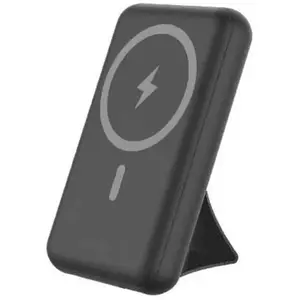 Energizer Batterie Externe Magsafe 20w 10.000mah pas cher