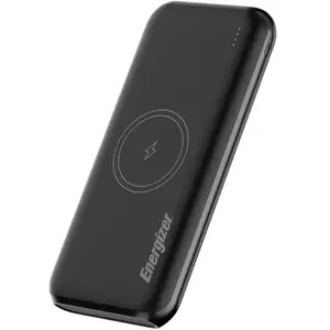 Energizer Batterie Externe Qe10009pq 10.000mah pas cher